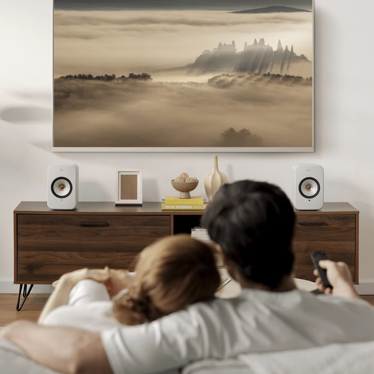 Vorschaubild 9