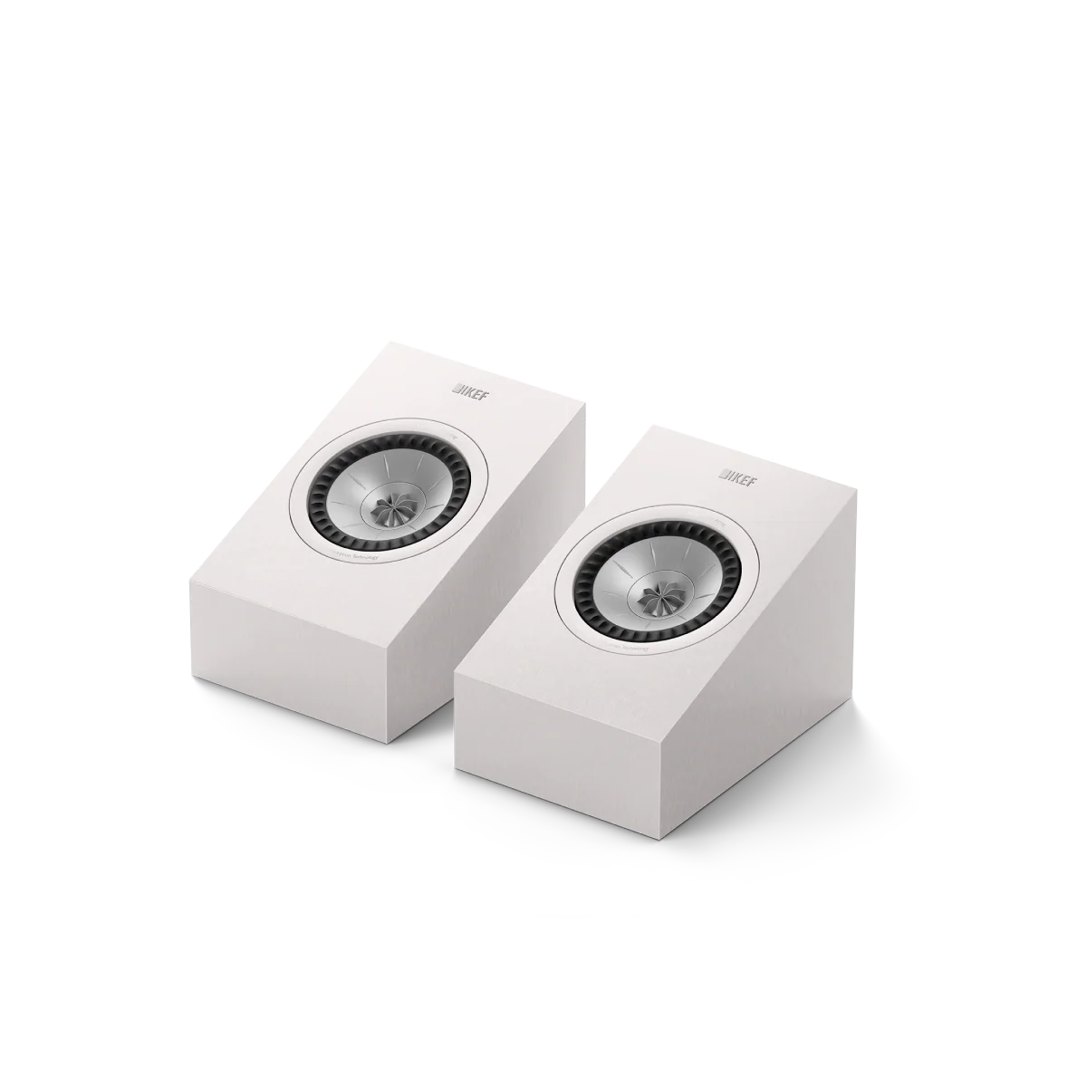 Vorschaubild 5