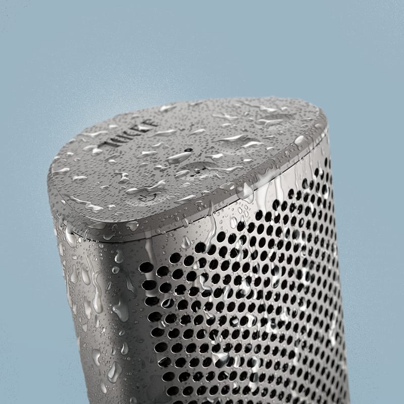 Vorschaubild 12